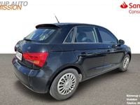 Billede 3