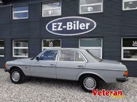 Billede 2
