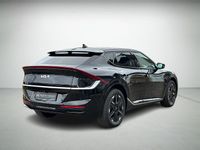 Billede 2