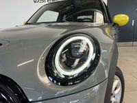 brugt Mini Cooper SE Yours Trim