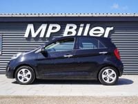 Billede 2