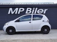 Billede 2
