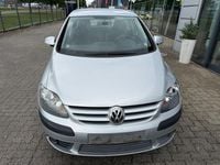Billede 3