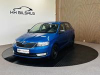 Billede 1