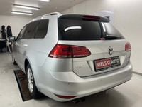 Billede 3