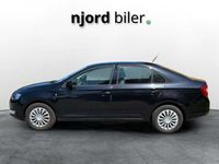 Billede 2
