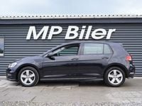 Billede 2