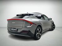 Billede 2
