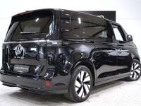brugt VW ID. Buzz 77 Life SWB