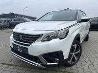 Brugt Peugeot 5008 Crossway 130 HK (95 kW) 2020 MPV