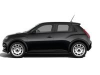 Billede 3