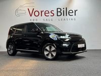 Billede 2