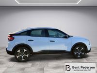 Billede 2