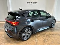 Billede 3