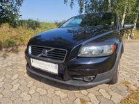 Brugt Volvo C30 145 HK (106 kW) 2007 Sort Hatchback