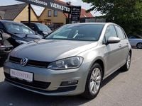 Billede 3