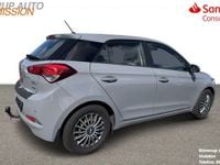 Billede 3