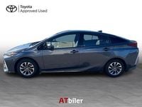 Billede 3