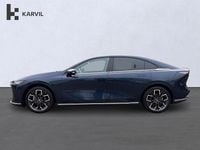 Brugt Mazda 6e Takumi-Line 189 kW (258 HK) 2025 Deep crystal blue Hatchback