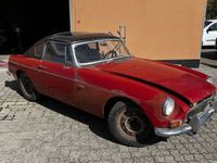 Billede 2
