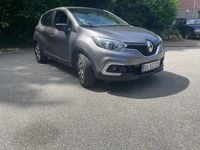 Billede 1