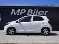 Billede 3
