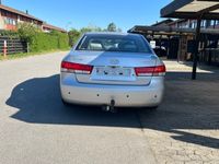 Billede 4
