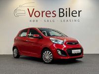 Billede 2