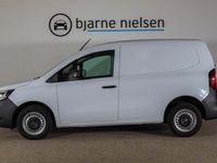 brugt Renault Kangoo 1,5 dCi 95 Open Sesame L1