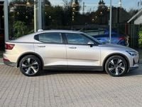 Billede 3