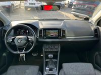 Billede 3