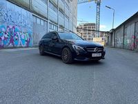 Billede 2