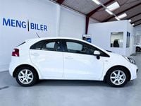 Billede 2