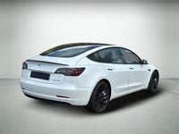 Billede 2