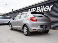 Billede 3