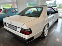 Billede 2