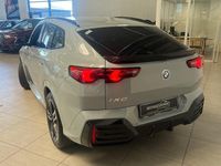 Billede 3