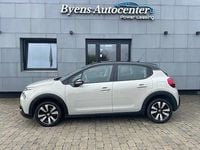 Billede 2