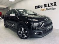 Billede 1