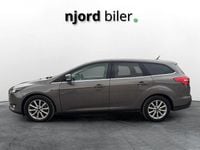 Billede 2