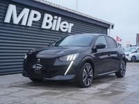 Billede 1