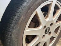 Brugt Toyota Aygo 68 HK (50 kW) 2009 Hatchback