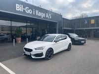 Billede 1