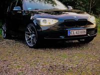 Billede 2