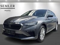 Billede 1