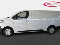 Billede 2
