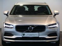 brugt Volvo V90 2,0 D4 190 Momentum aut. Van 5d