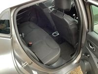 Brugt Renault Clio IV 74 HK (54 kW) 2015 Hatchback