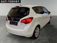 Billede 3