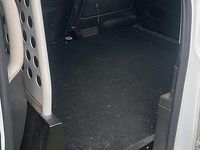 Brugt Opel Meriva 110 HK (80 kW) 2014 MPV